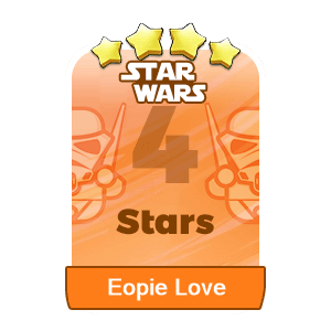 Eopie Love